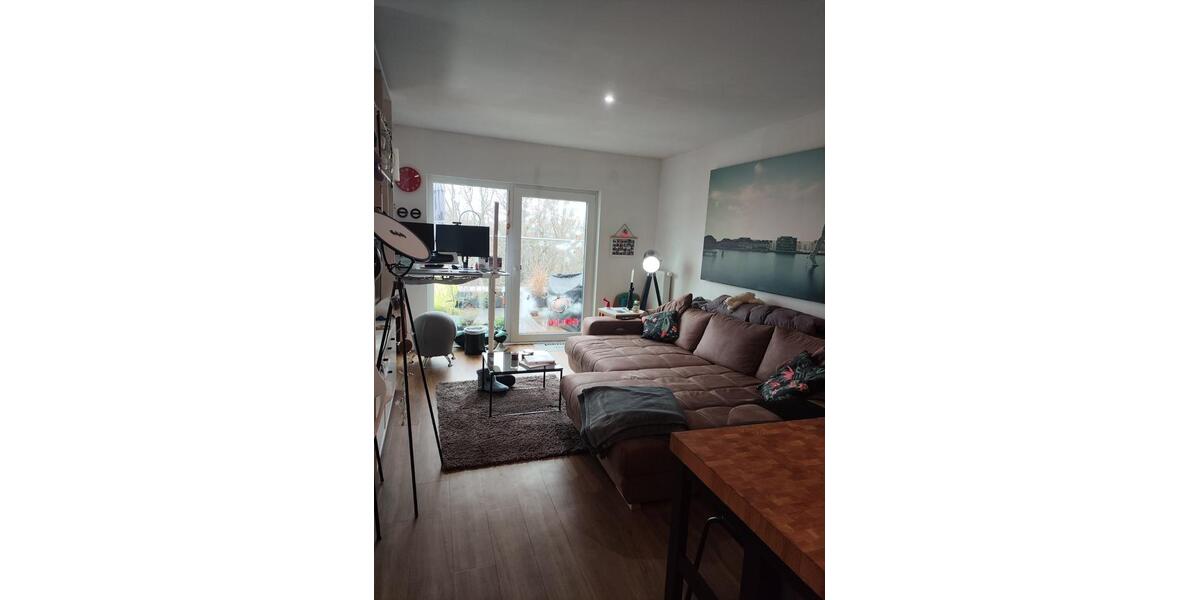 Einfamilienhaus Berlin Lichtenberg - 1 Zimmer, 57 m&sup2;, 1.338&euro; | Angebot:27669217