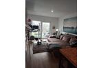 Einfamilienhaus Berlin Lichtenberg - 1 Zimmer, 57 m&sup2;, 1.338&euro; | Angebot:27669217