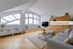 Etagenwohnung Berlin Charlottenburg - 4 Zimmer, 142 m&sup2;, 1.200.000&euro; | Angebot:26672058