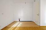 Etagenwohnung Berlin Mitte - 3 Zimmer, 90 m&sup2;, 730.000&euro; | Angebot:25700688