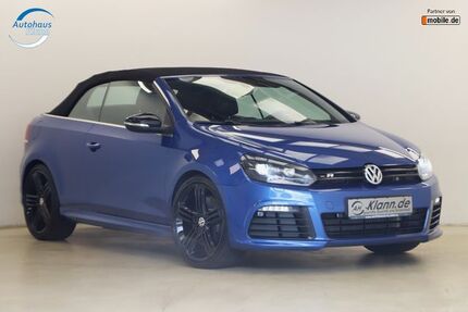 VW Golf 115.264 km 21.999 &euro; Teltow 14513