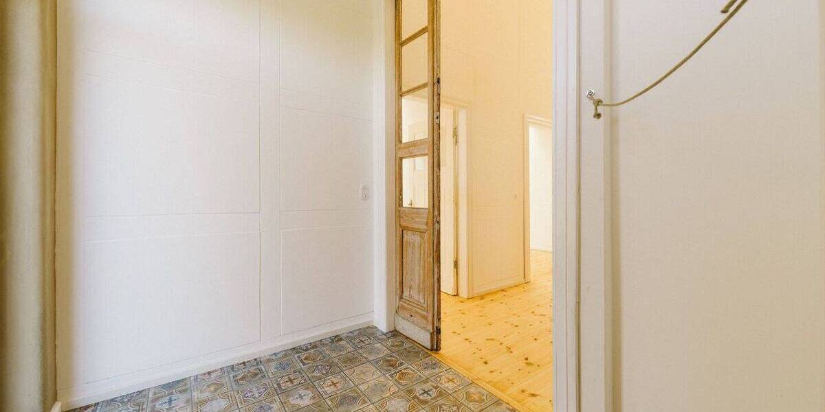 Einfamilienhaus Potsdam Nauener Vorstadt - 4 Zimmer, 141 m&sup2;, 1.900.000&euro; | Angebot:26471341