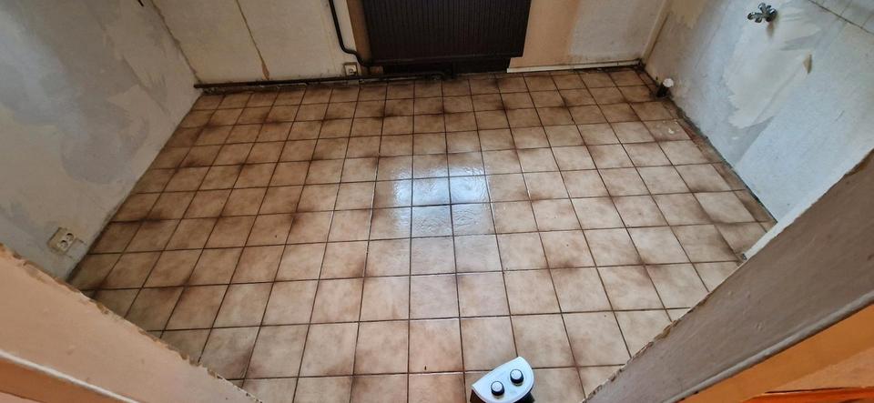 Einfamilienhaus Königs Wusterhausen - 4 Zimmer, 90 m&sup2;, 340.000&euro; | Angebot:24732991