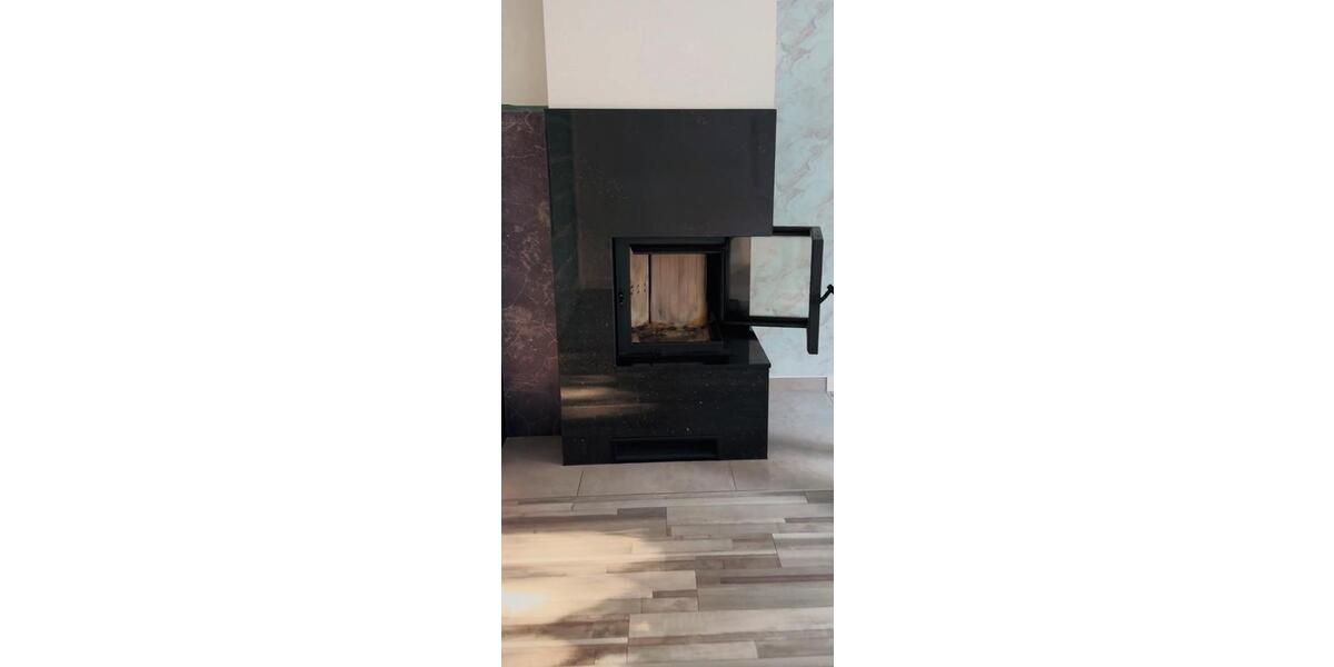 Bungalow Ahrensfelde - 4.5 Zimmer, 113 m&sup2;, 1.890&euro; | Angebot:25931043