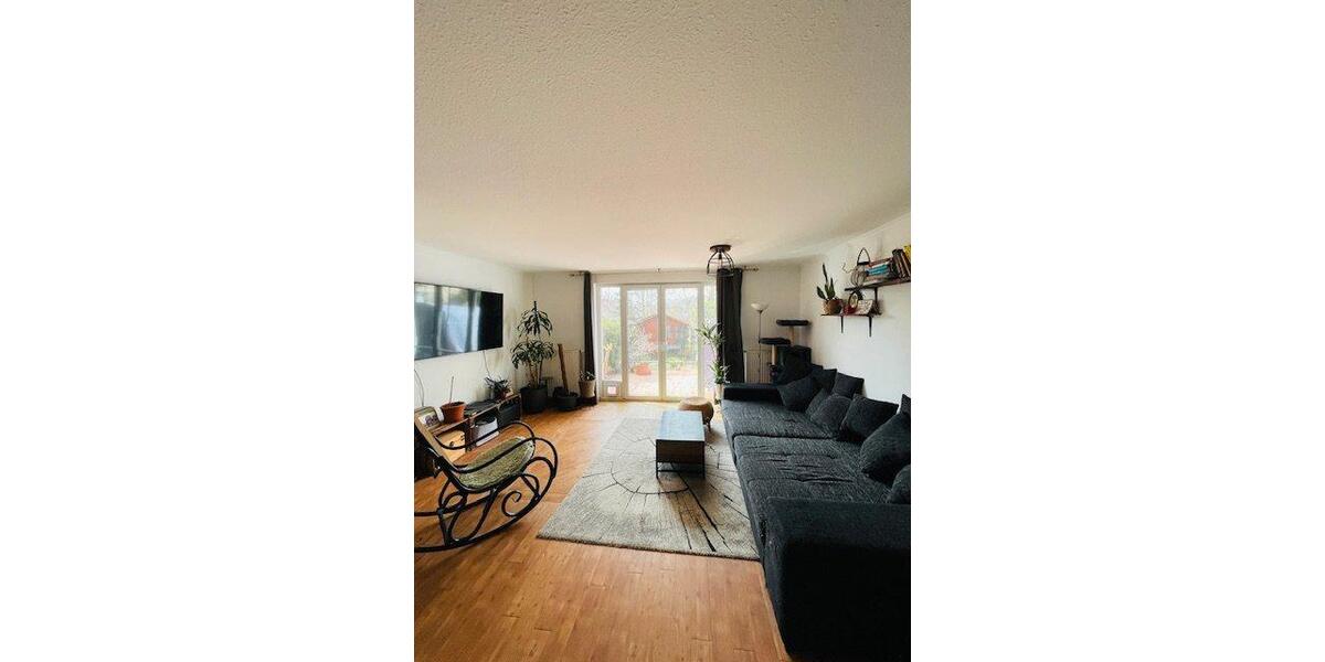 Reihenhaus Ahrensfelde - 4 Zimmer, 110 m&sup2;, 480.000&euro; | Angebot:26346792