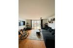 Reihenhaus Ahrensfelde - 4 Zimmer, 110 m&sup2;, 480.000&euro; | Angebot:26346792