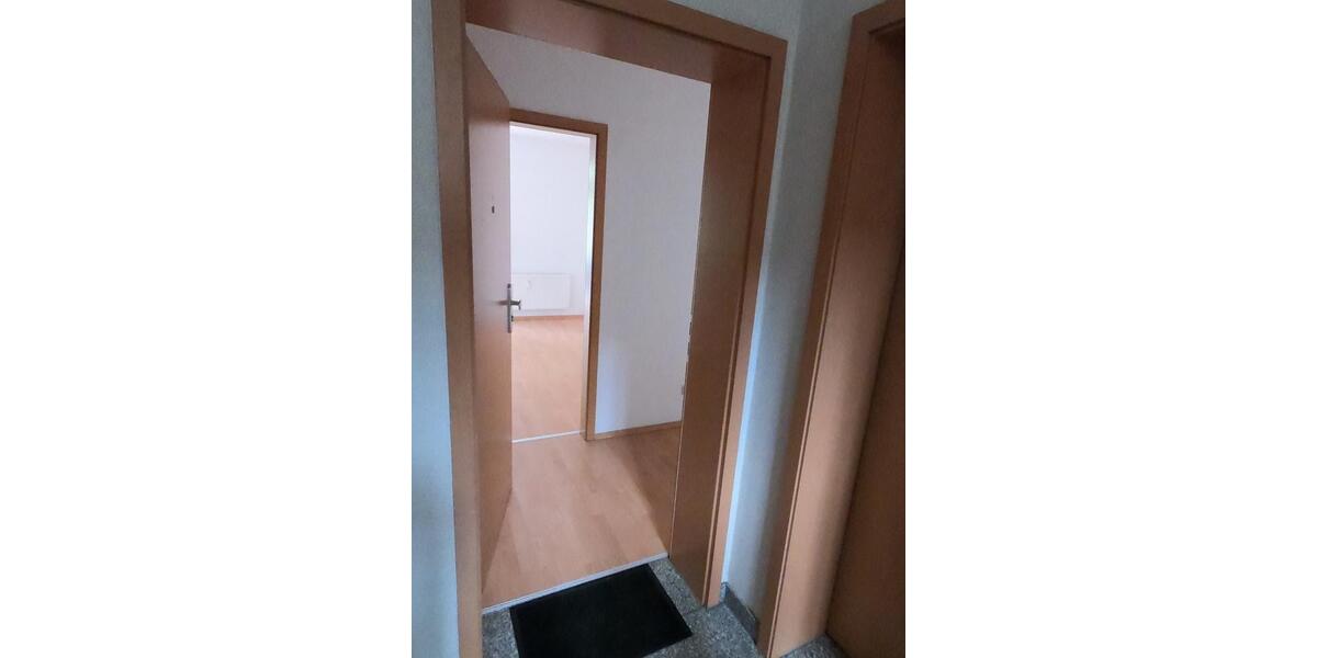 Etagenwohnung Potsdam Babelsberg - 1 Zimmer, 37 m&sup2;, 255.000&euro; | Angebot:27186413