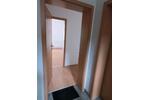 Etagenwohnung Potsdam Babelsberg - 1 Zimmer, 37 m&sup2;, 255.000&euro; | Angebot:27186413