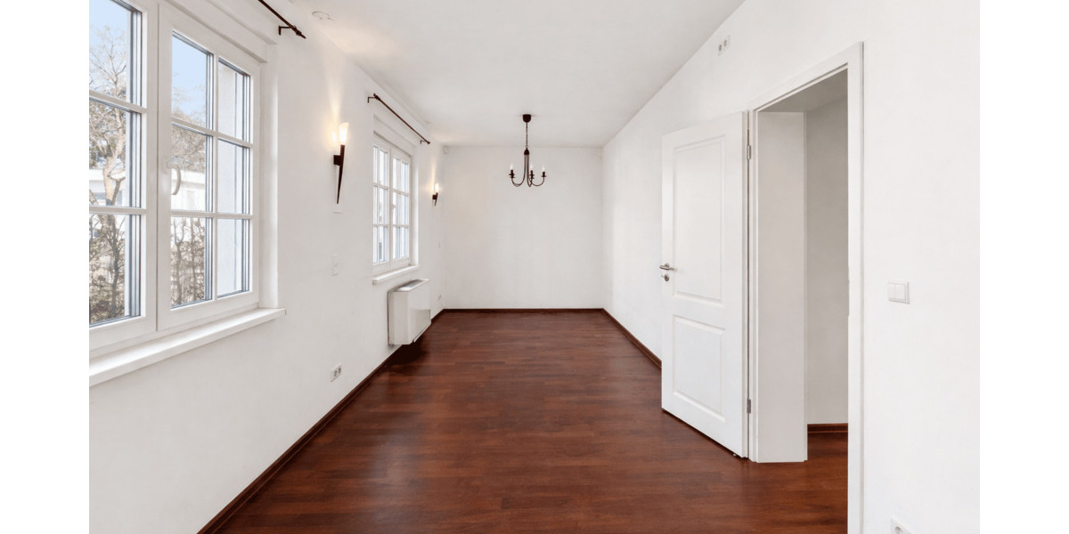 Doppelhaushälfte Berlin Zehlendorf - 7 Zimmer, 176 m&sup2;, 1.050.000&euro; | Angebot:26645073