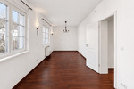 Doppelhaushälfte Berlin Zehlendorf - 7 Zimmer, 176 m&sup2;, 1.050.000&euro; | Angebot:26645073