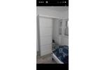 Terrassenwohnung Ludwigsfelde - 2 Zimmer, 61 m&sup2;, 1.200&euro; | Angebot:26385570