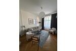 Etagenwohnung Berlin Reinickendorf - 3 Zimmer, 100 m&sup2;, 1.100&euro; | Angebot:26349091