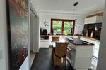 Einfamilienhaus Berlin Marzahn-Hellersdorf - 5 Zimmer, 158 m&sup2;, 895.000&euro; | Angebot:27112009