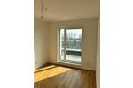 Dachgeschoßwohnung Berlin Treptow-Köpenick - 2 Zimmer, 57 m&sup2;, 1.210&euro; | Angebot:25499805