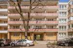 Etagenwohnung Berlin Charlottenburg - 2 Zimmer, 39 m&sup2;, 249.800&euro; | Angebot:26345381