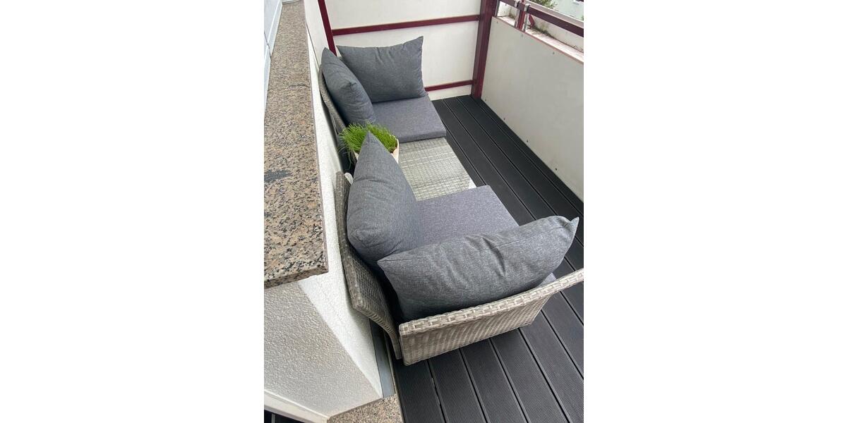 Etagenwohnung Potsdam Drewitz - 4 Zimmer, 72 m&sup2;, 260.000&euro; | Angebot:25867004