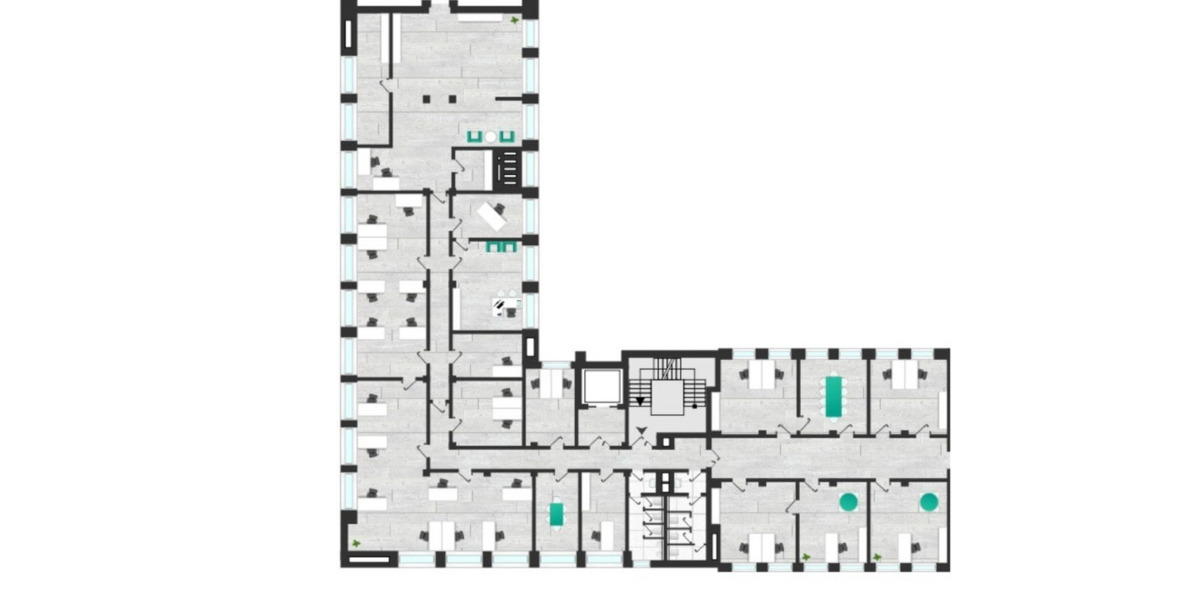 Gewerbeobjekt Berlin Tempelhof - 15.000&euro; | Angebot:25699724