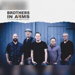 Brothers in Arms - XXL Show