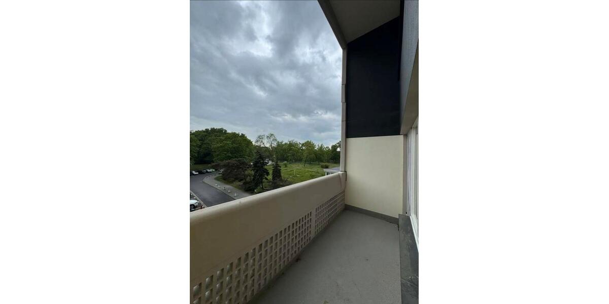 Erdgeschoßwohnung Berlin Charlottenburg-Wilmersdorf - 4 Zimmer, 66 m&sup2;, 315.000&euro; | Angebot:26918924