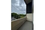 Erdgeschoßwohnung Berlin Charlottenburg-Wilmersdorf - 4 Zimmer, 66 m&sup2;, 315.000&euro; | Angebot:26918924