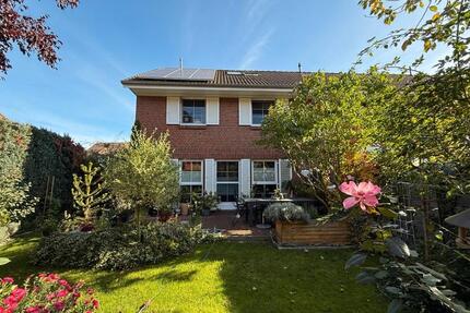 Haus Velten - 5 Zimmer, 120 m&sup2;, 499.000&euro; | Angebot:27015970
