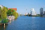 Einfamilienhaus Berlin Friedrichshain - 4 Zimmer, 380.000&euro; | Angebot:25716981