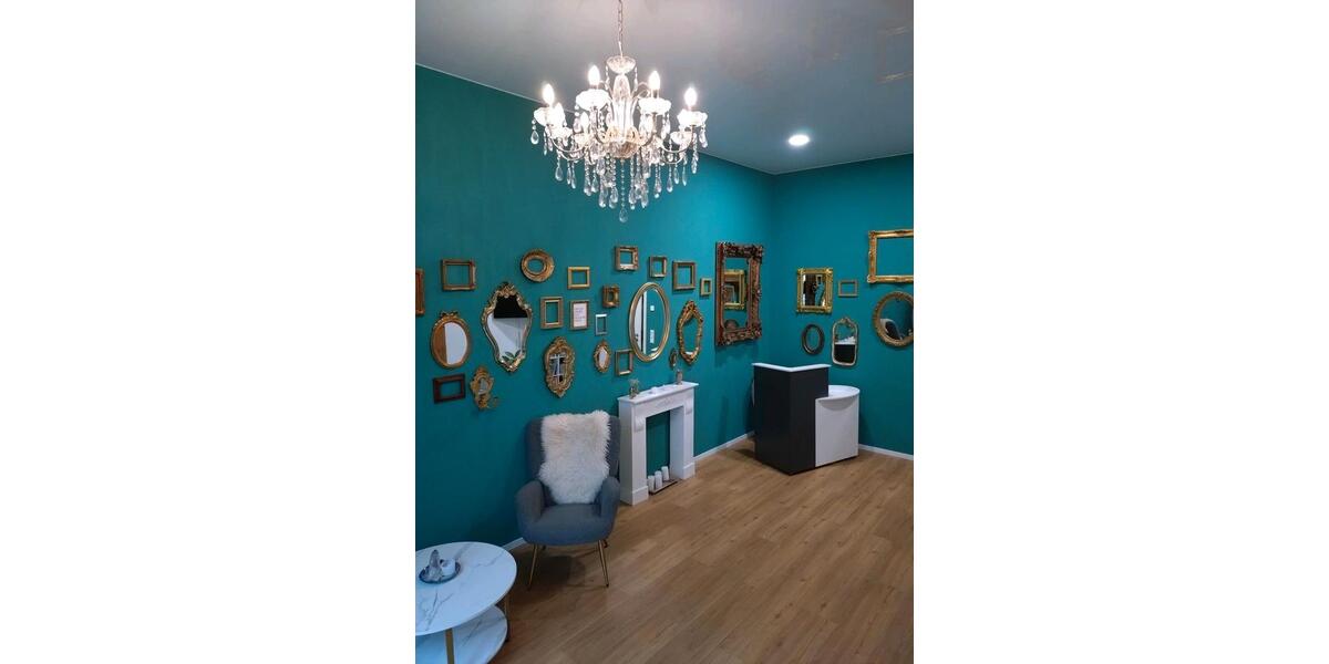 Gewerbeobjekt Bernau bei Berlin - 180&euro; | Angebot:24199969