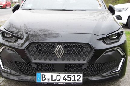 Renault Clio 2.100 km 25.991 &euro; Berlin 13125