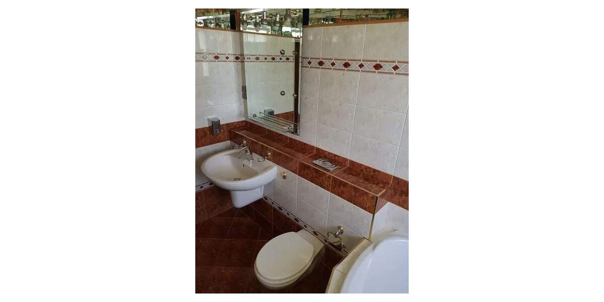 Etagenwohnung Berlin Zehlendorf - 2 Zimmer, 70 m&sup2;, 349.000&euro; | Angebot:25657264