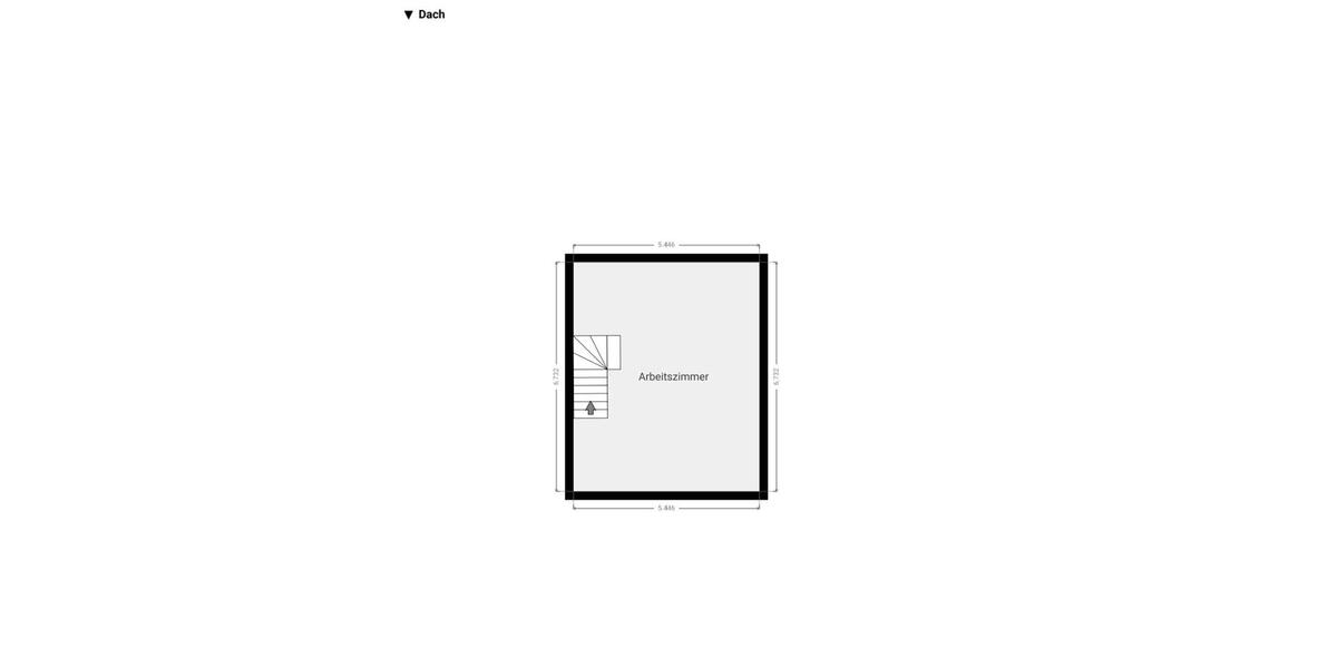 Doppelhaushälfte Berlin Neukölln - 6 Zimmer, 164 m&sup2;, 750.000&euro; | Angebot:25966372