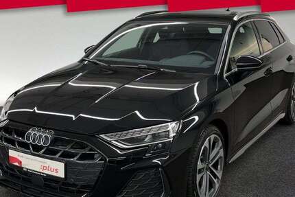 Audi A3 10.100 km 35.400 &euro; Berlin 10587