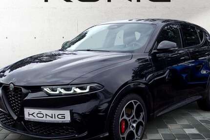 Alfa Romeo Tonale 14.301 km 34.998 &euro; Oranienburg 16515