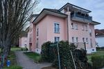 Etagenwohnung Erkner - 2 Zimmer, 58 m&sup2;, 189.000&euro; | Angebot:27019423