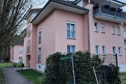 Wohnung Erkner - 2 Zimmer, 58 m&sup2;, 189.000&euro; | Angebot:27019423