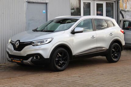Renault Kadjar 83.415 km 13.490 &euro; Berlin 13089