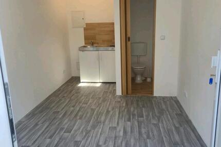 Garagen / Stellplätze Berlin Treptow-Köpenick - 450&euro; | Angebot:26656607