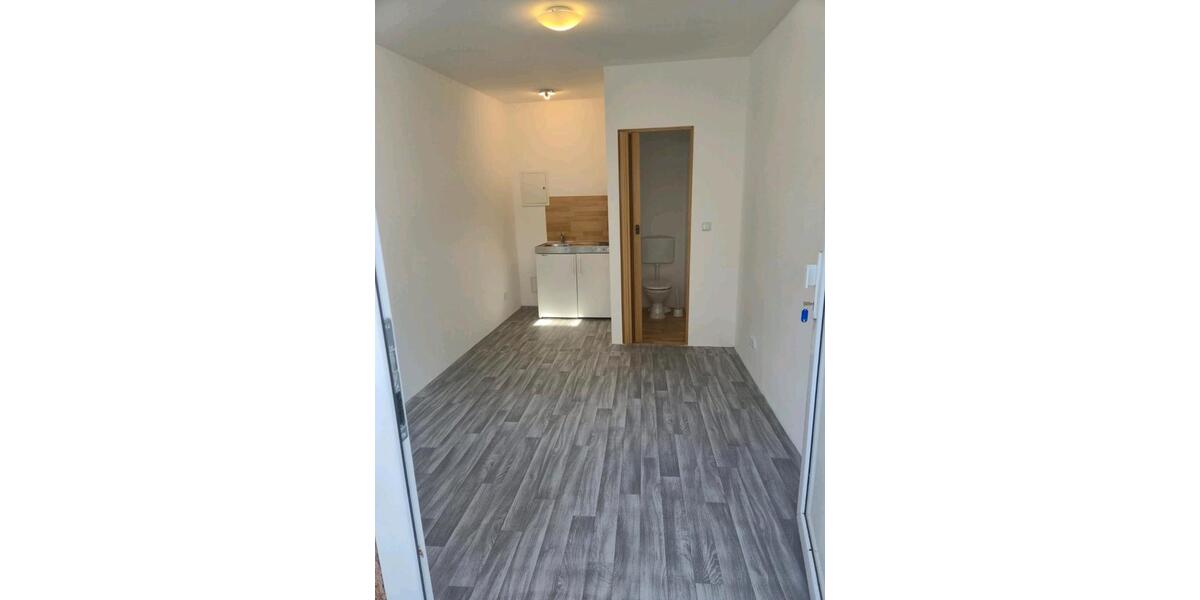 Garagen / Stellplätze Berlin Treptow-Köpenick - 450&euro; | Angebot:26656607