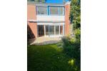 Reihenhaus Berlin Steglitz-Zehlendorf - 4.5 Zimmer, 124 m&sup2;, 650.000&euro; | Angebot:26406622