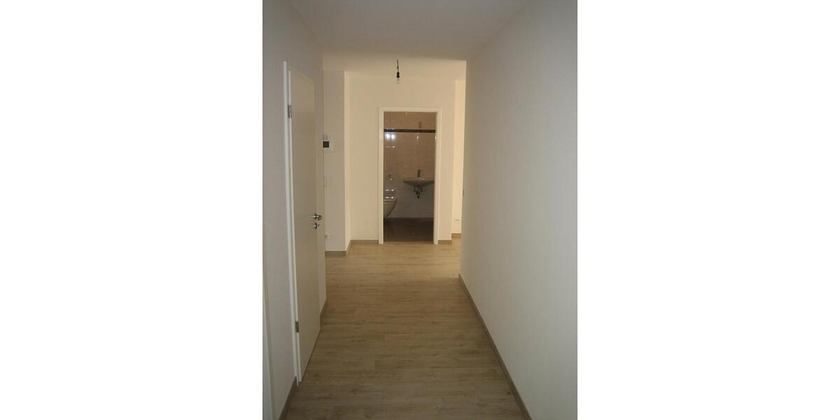 Etagenwohnung Berlin Steglitz-Zehlendorf - 4.5 Zimmer, 122 m&sup2;, 1.120.000&euro; | Angebot:26107874
