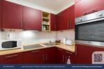 Etagenwohnung Berlin Kreuzberg - 2 Zimmer, 3.562&euro; | Angebot:26664786