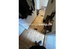 Etagenwohnung Berlin Mitte - 2 Zimmer, 63 m&sup2;, 1.250&euro; | Angebot:24541874
