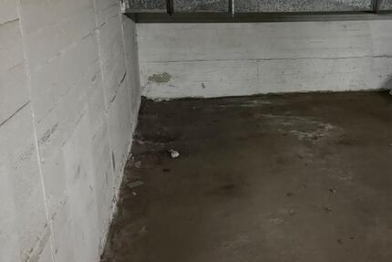 Garagen / Stellplätze Berlin Reinickendorf - 125&euro; | Angebot:26616737