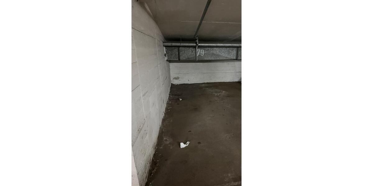 Garagen / Stellplätze Berlin Reinickendorf - 125&euro; | Angebot:26616737