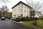 Einfamilienhaus Potsdam Berliner Vorstadt - 2 Zimmer, 349.000&euro; | Angebot:25700009