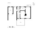 Einfamilienhaus Berlin Mahlsdorf - 5 Zimmer, 166 m&sup2;, 784.000&euro; | Angebot:26595527