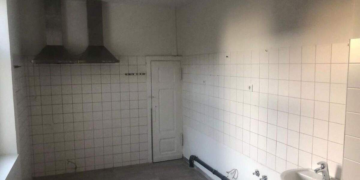 Mehrfamilienhaus, Wohnhaus Berlin Schmöckwitz - 8 Zimmer, 184 m&sup2;, 2.500&euro; | Angebot:25838061