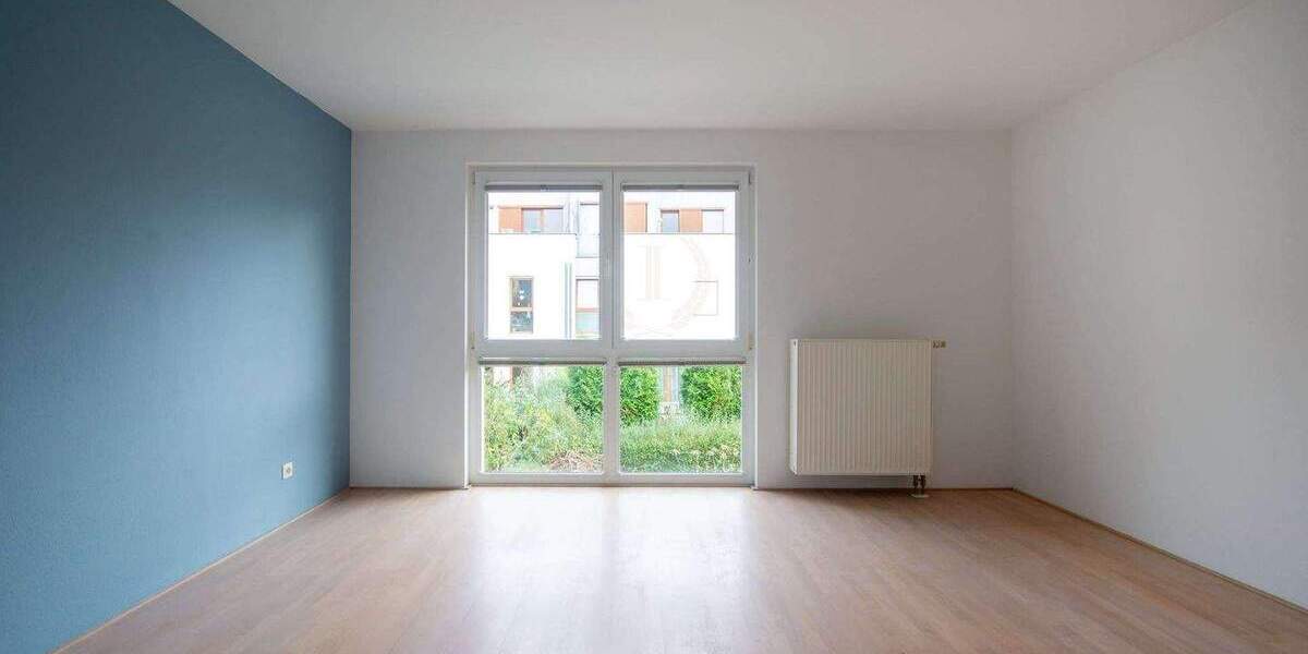 Reihenmittelhaus Berlin Lichterfelde - 4 Zimmer, 126 m&sup2;, 845.000&euro; | Angebot:25278375