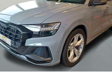 Audi Q8 39.924 km 69.575 &euro; Berlin 13088