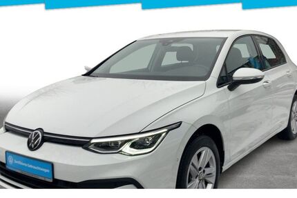 VW Golf 56.820 km 19.850 &euro; Potsdam 14480