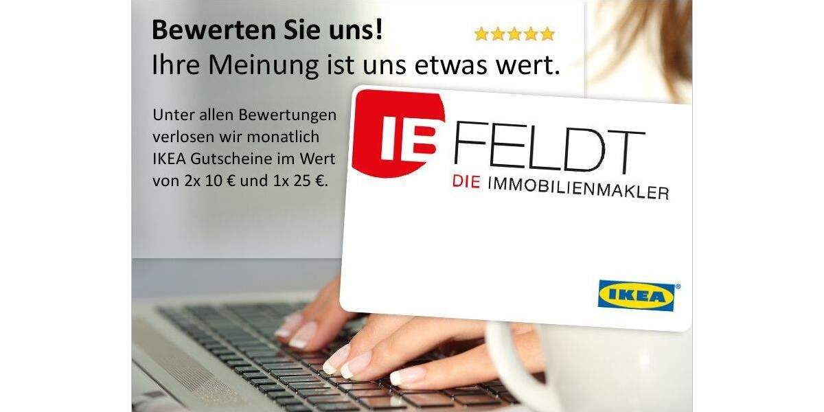 Einfamilienhaus Berlin / Rahnsdorf Rahnsdorf - 5 Zimmer, 153 m&sup2;, 369.000&euro; | Angebot:24657400